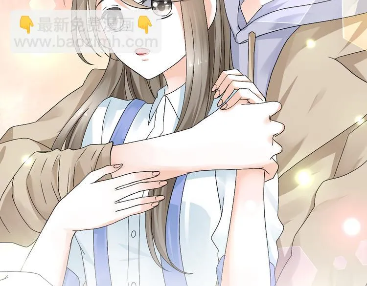 第36话 大战即将爆发 第2页