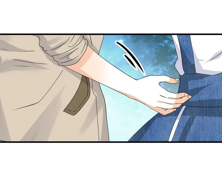 第35话 思念的人还活着 第72页