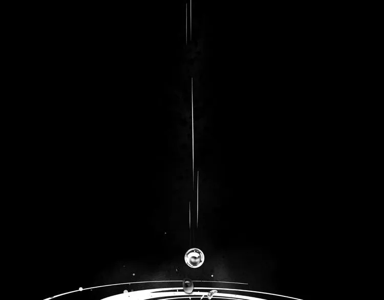 第32话 小紫是因为我才死的 第9页