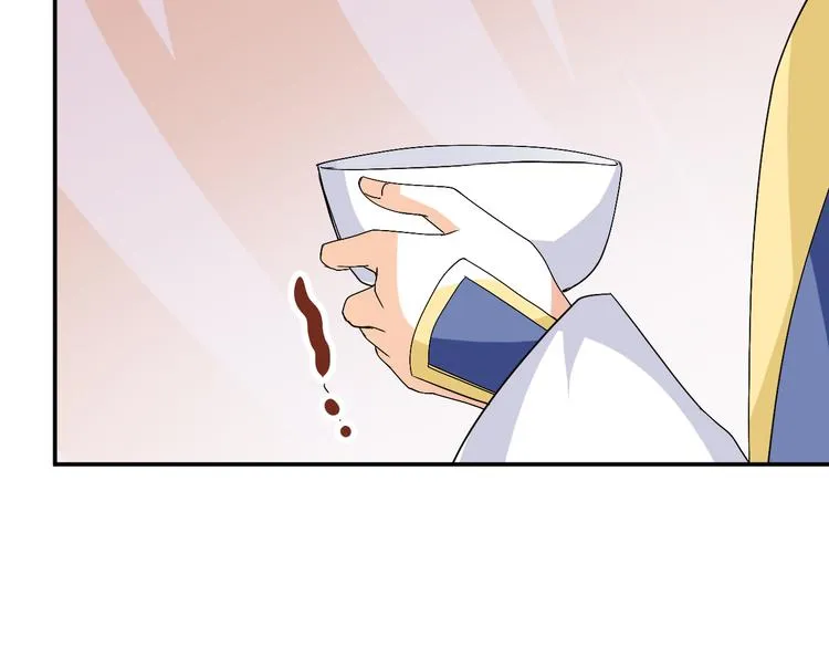 第32话 小紫是因为我才死的 第65页