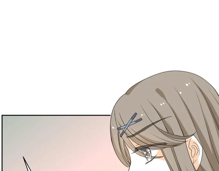 第26话 媳妇儿突然晕倒了 第51页