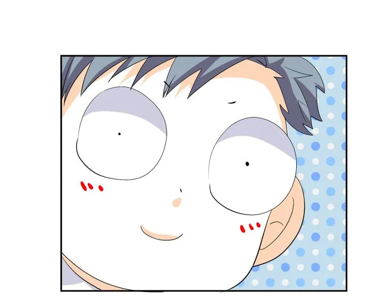 第19话 色狼！！ 第37页