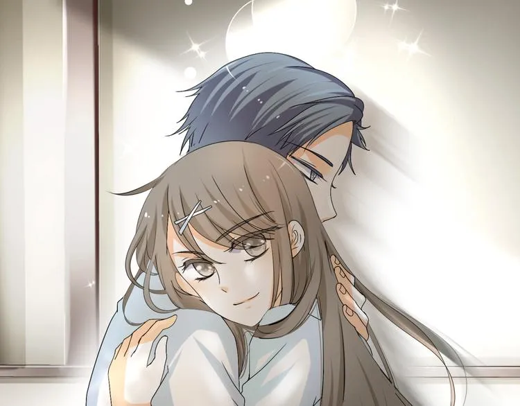 第17-18话 不想卷进皇室纷争 第55页