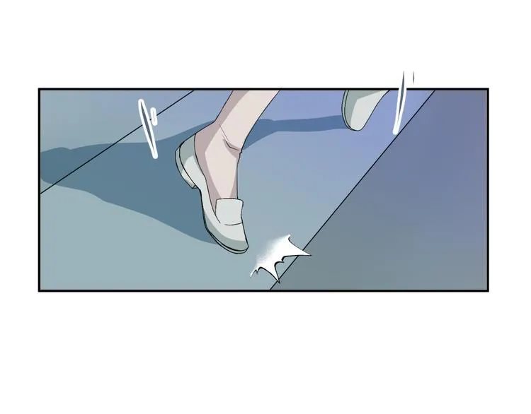 第14话 我的心，动摇了 第27页