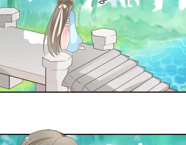 第4话 色狼王爷上门提亲！ 第50页