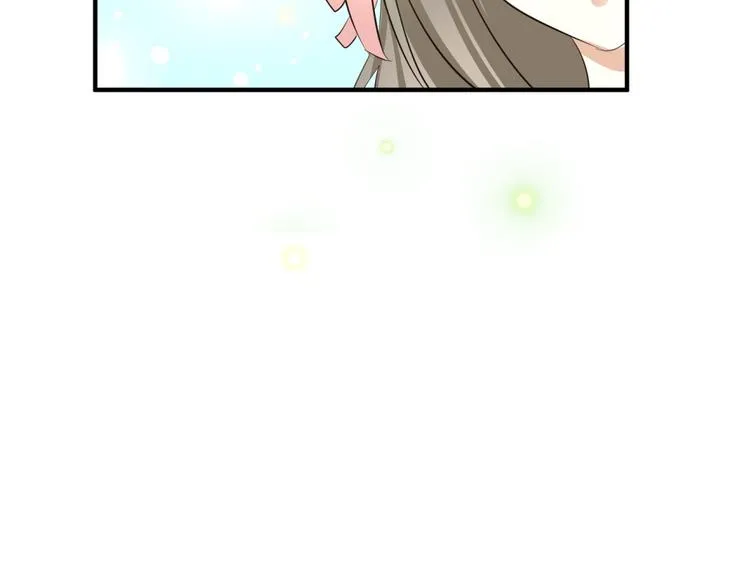 第5话 王爷霸道壁咚，女主偶遇美男 第65页