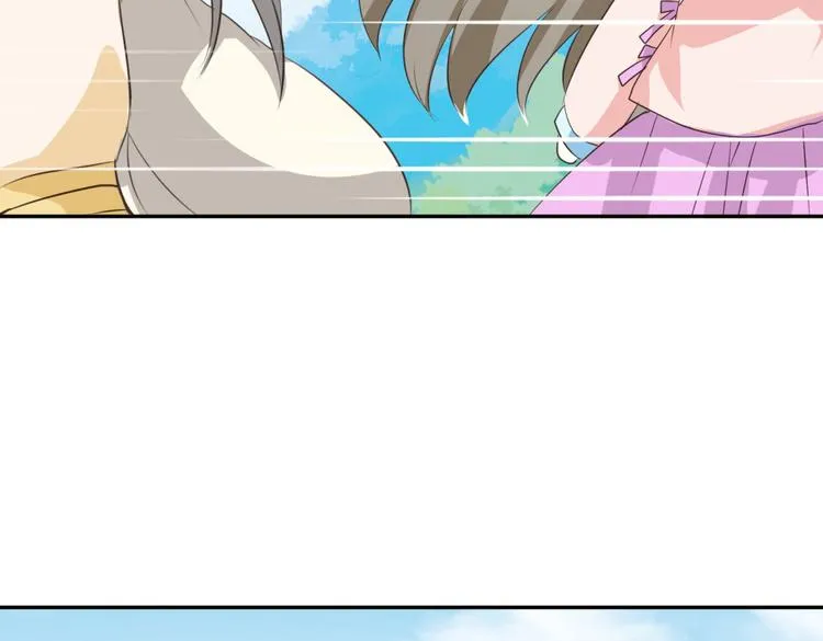 第6话 宫心计上演·傲娇王爷获芳心 第36页
