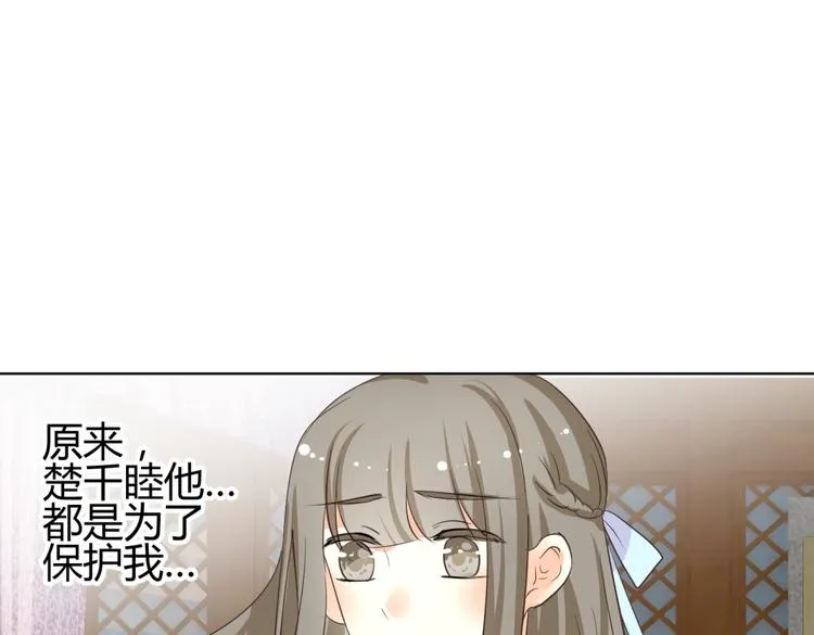 第6话 宫心计上演·傲娇王爷获芳心 第85页