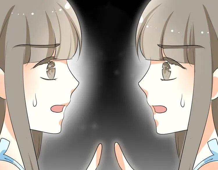 第6话 宫心计上演·傲娇王爷获芳心 第104页