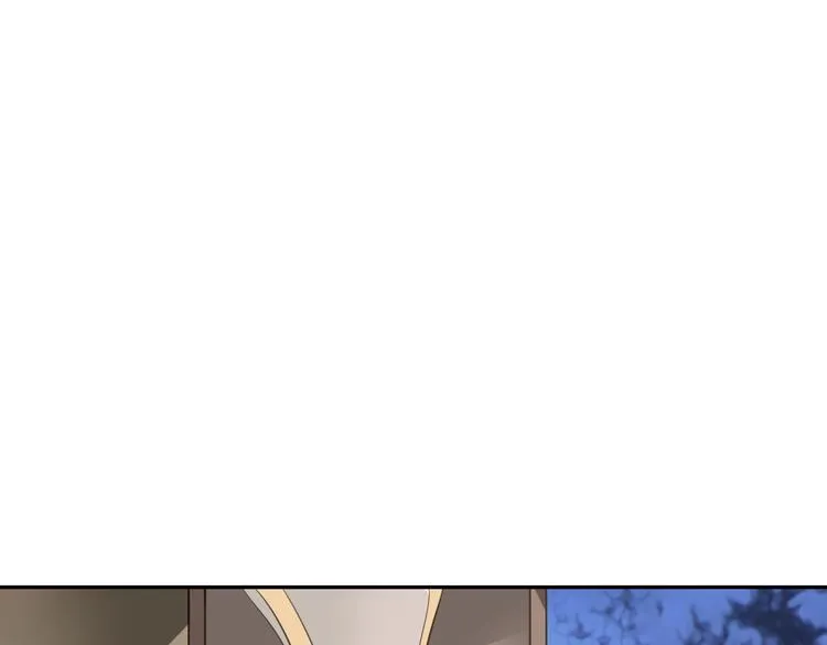 第7话 本王发誓保护你 第22页