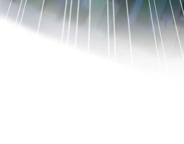第7话 本王发誓保护你 第27页