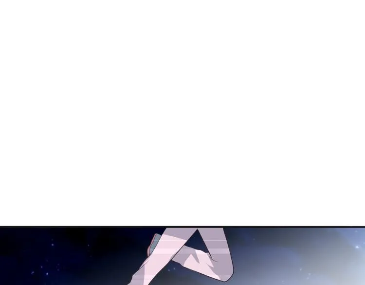 第7话 本王发誓保护你 第69页