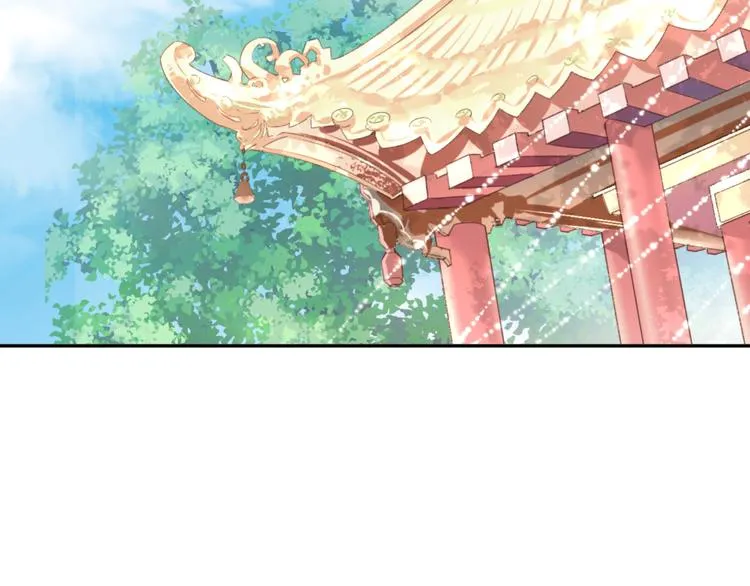 第8话 千金小姐穿越成保镖？ 第63页