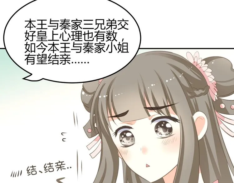 第8话 千金小姐穿越成保镖？ 第80页