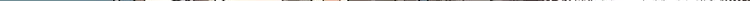 第10话 转校生与学长争风吃醋 第104页