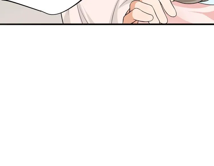 第10话 转校生与学长争风吃醋 第107页