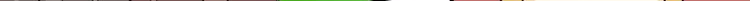 第10话 转校生与学长争风吃醋 第163页