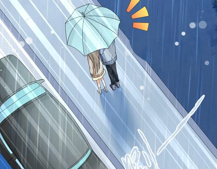 第13话 初吻，就这样被抢走了 第57页