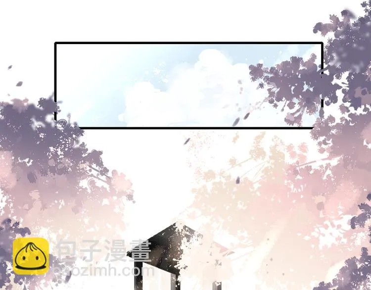 第15话 完结篇【上】 灯会 第37页