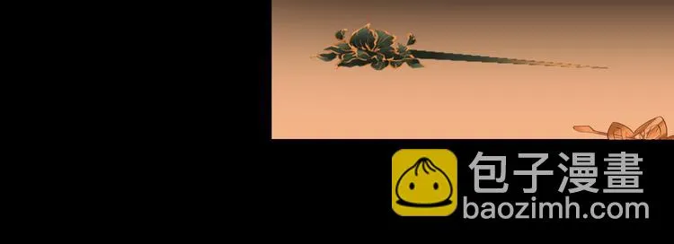 第15话 完结篇【上】 灯会 第67页