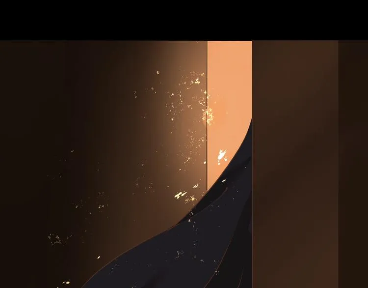 第15话 完结篇【上】 灯会 第104页