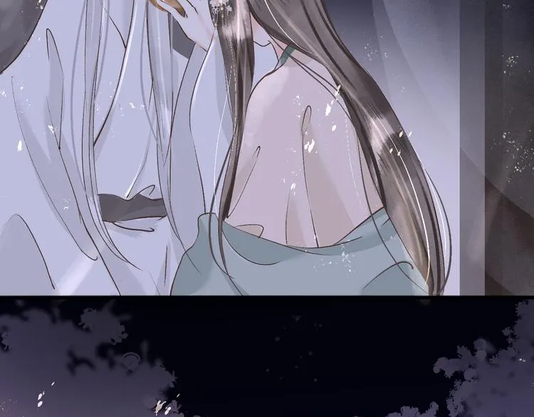 第14话 最有趣的人 第31页