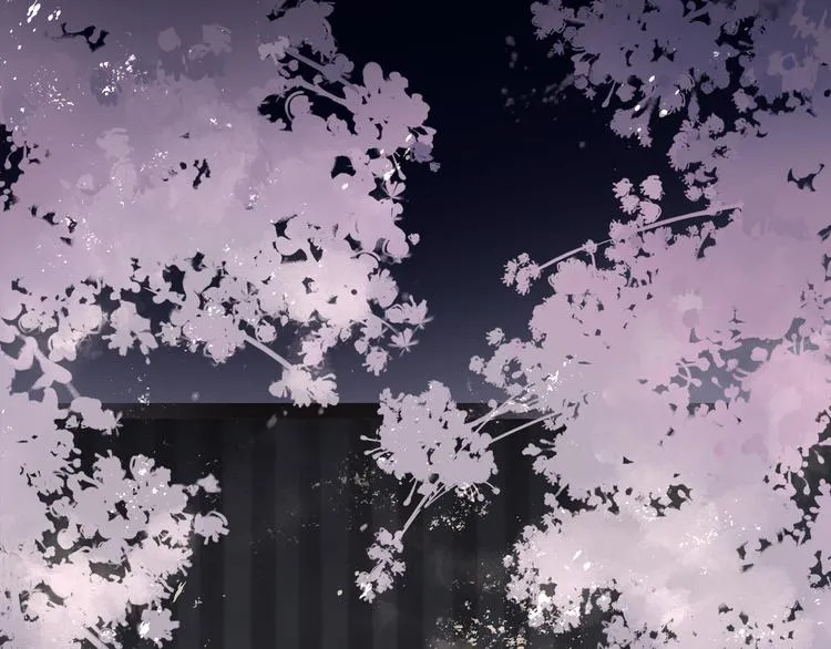 第14话 最有趣的人 第32页