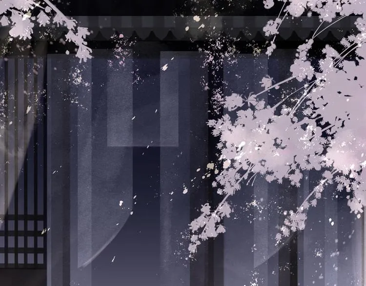第14话 最有趣的人 第33页