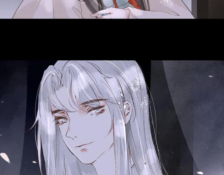 第14话 最有趣的人 第36页