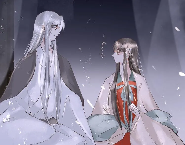 第14话 最有趣的人 第38页