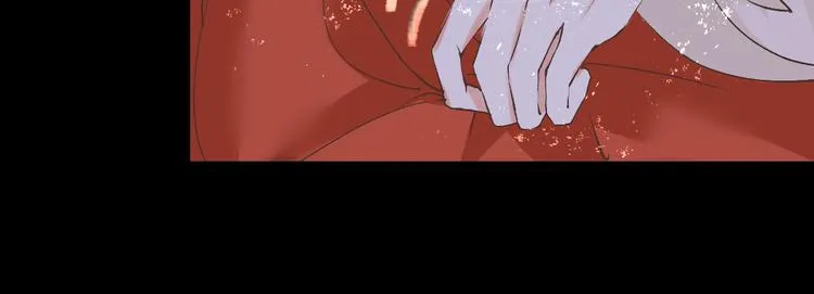 第14话 最有趣的人 第66页