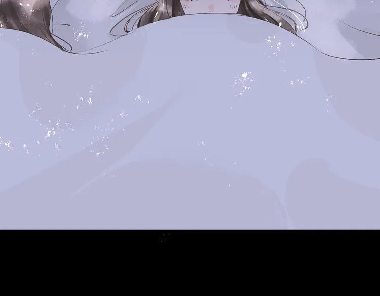 第14话 最有趣的人 第81页
