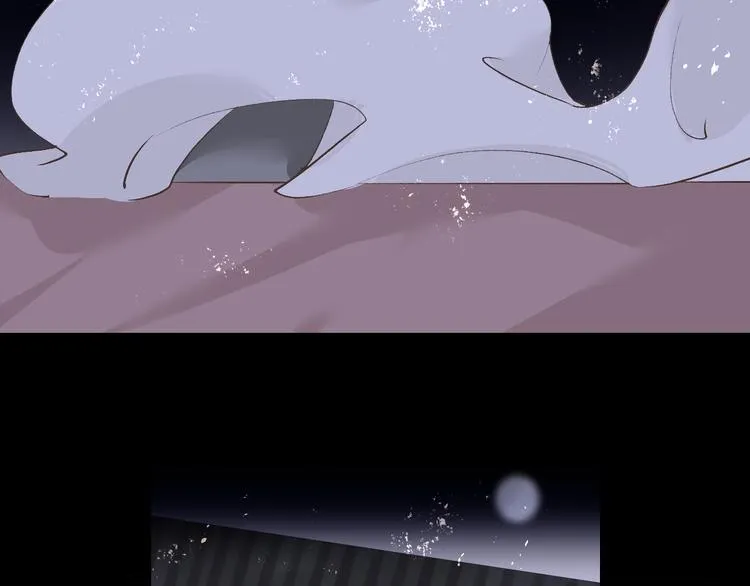 第14话 最有趣的人 第86页