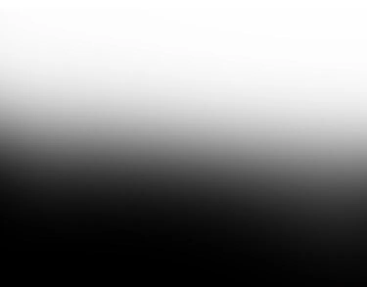第13话 决定 第89页