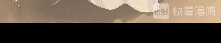 第11话 往事【上】 第65页