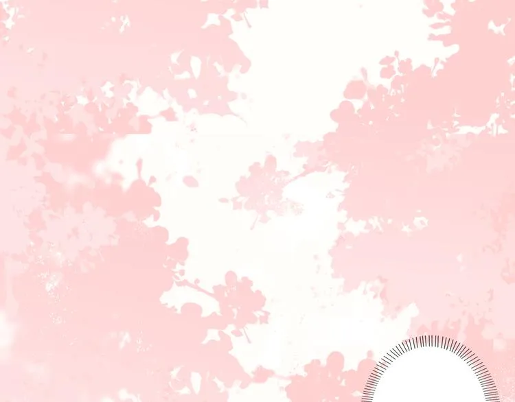 第10话 姐弟情深？ 第3页