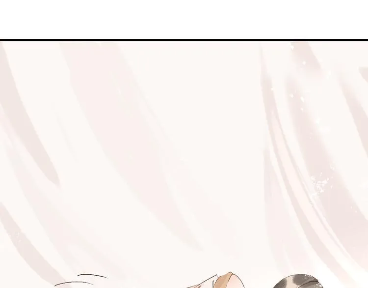 第9话 梦或现实 第7页