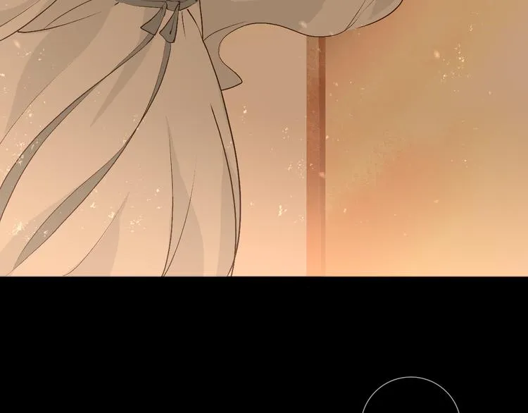 第9话 梦或现实 第57页