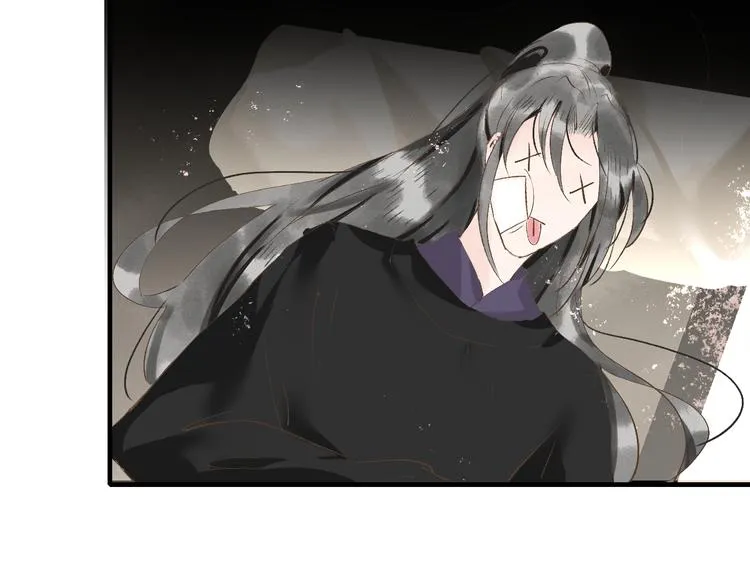 第8话 醉酒夜话 第27页