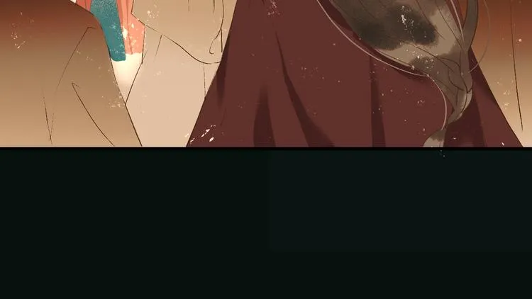 第8话 醉酒夜话 第85页