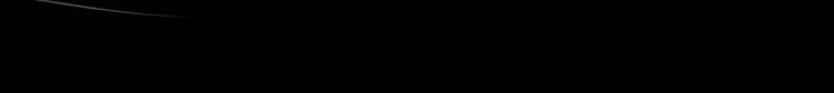 第8话 醉酒夜话 第107页