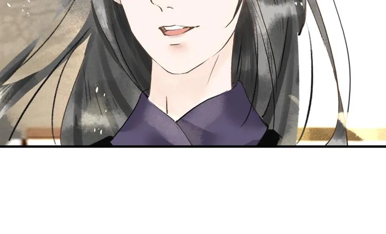 第7话 究极体工具人 第51页