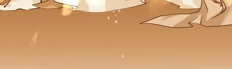 第6话 测试 第70页
