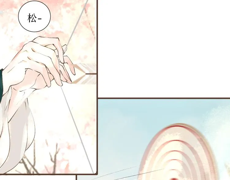 第5话 心动 第58页