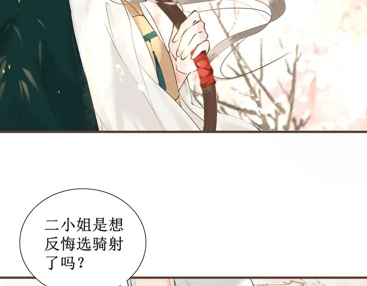 第5话 心动 第63页