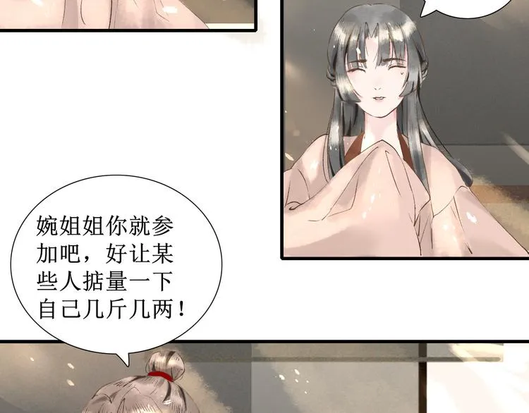 第5话 心动 第75页