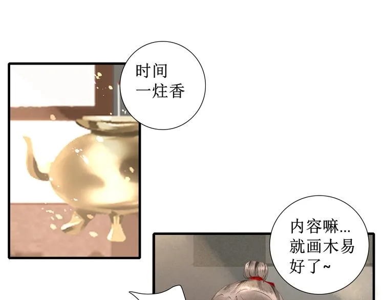 第5话 心动 第80页
