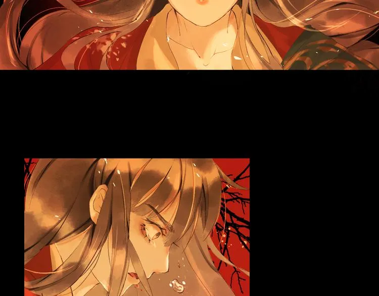 第3话 梦？ 第15页