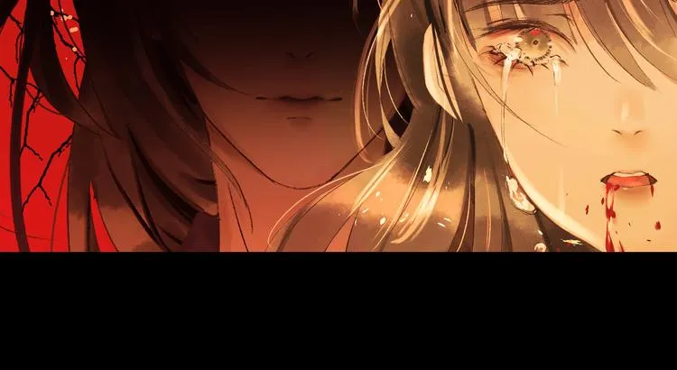 第3话 梦？ 第17页