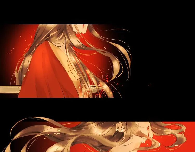 第3话 梦？ 第18页